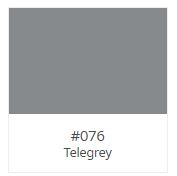[.01751076] .VINILO ORACAL 751-076 TELE GRIS 1.26 X 50, ml