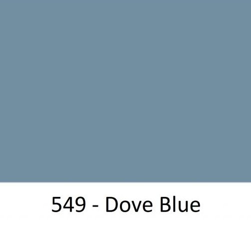 [OR751549] VINILO ORACAL 751-549 AZUL DOVE 1.26 X 50, ml