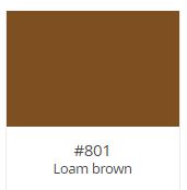[OR751801] VINILO ORACAL 751-801 LOAM BROWN CAST 1.26 X 50, ml