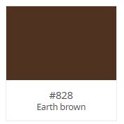 [.01751828] .VINILO ORACAL 751-828 MARRON TIERRA 1.26 X 50, ml