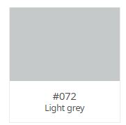 [.018500072] .VINILO ORACAL 8500-072 TRASLUCIDO GRIS 1.26 X 50, ml