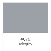 [.018500076] .VINILO ORACAL 8500-076 TRASLUCIDO TELEGRIS 1.26 X 50, ml