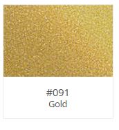 [OR8500091] VINILO ORACAL 8500-091 TRASLUCIDO ORO 1.26 X 50, ml