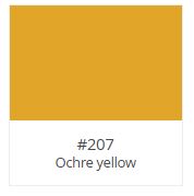 [OR8500207] VINILO ORACAL 8500-207 TRASLUCIDO OCRE YELLOW 1.26 X 50, ml