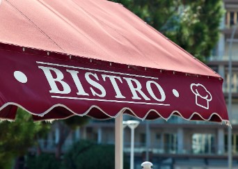 [OR451010] VINILO ORACAL BANNER FLEX 451-010 BLANCO 1.26 X 50,ml