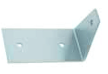 [113DCAMSX] ANGULO MURAL DOAL. UND.