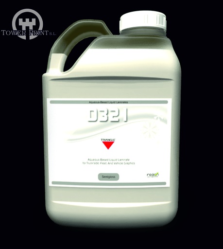 [75000074] BARNIZ FLEET CLEAR FLEX SATIN P/SOLVENTE 5 LTS    (REF 1414011-I)