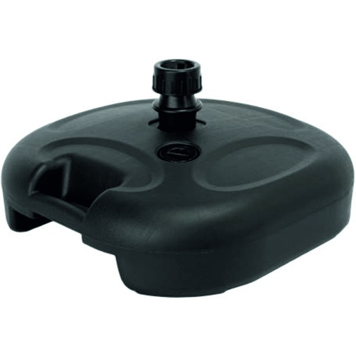 [96BASEFLY] BASE RELLENABLE FLYING BANNER 15 litros