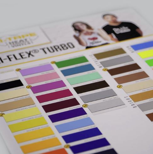 [19000004/] CARTA COLORES POLI FLEX TURBO