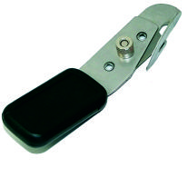 [167100023] CORTADOR ESPECIAL PARA SEPARAR VINILO/PAPEL 100-023