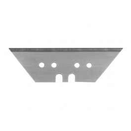 [94000028] CUCHILLA JAVELIN / EVOLUTION / SABRE MEDIUM STANDAR CA50-019. PACK 5 UND.