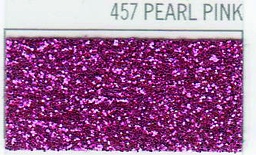 [.19TRP457] .POLI-FLEX 457 PERL PINK 050, ml