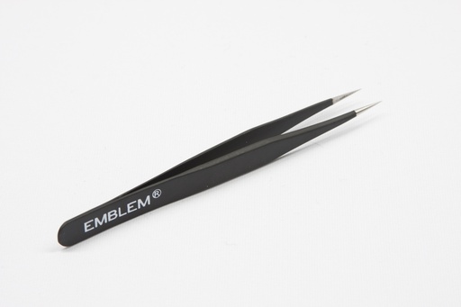 [82008086] EMBLEM PINZA VINILO