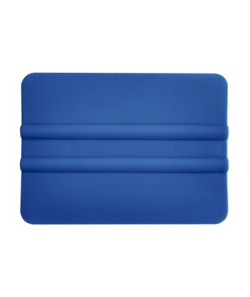 [29ESPAZ] ESPATULA AZUL USO ESTANDAR 10 CMS FLEXIBLE