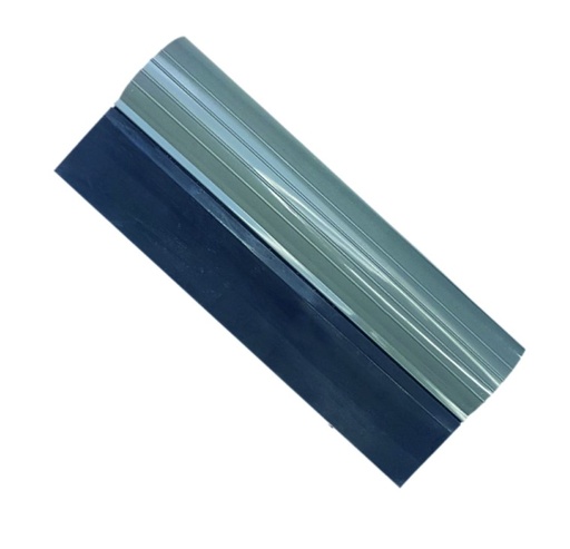 [167150111] ESPATULA DE GRAN FORMATO BIG TURBO DE 23 CMS. 150-111