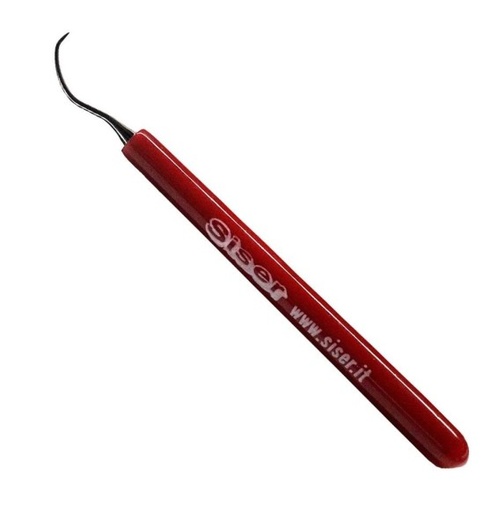 [01WEDTOOL] HERRAMIENTA DE PELADO SISER