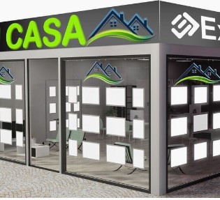 [KITCARPETA] KIT COMPLETO DE INSTALACION CARPETAS ILUMINADAS