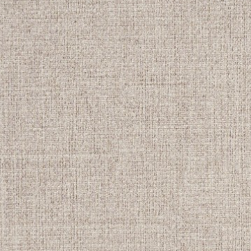 [167FAB3] LAMINA DE DECORACION COVER STYL 2 ECORANGE TEXTIL FAB3 1.22 X  MT LINEAL