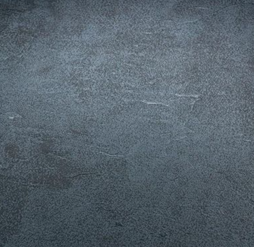 [167NU10] LAMINA DE DECORACION COVER STYL ACERO PRESTIGE U10 1.22, ML