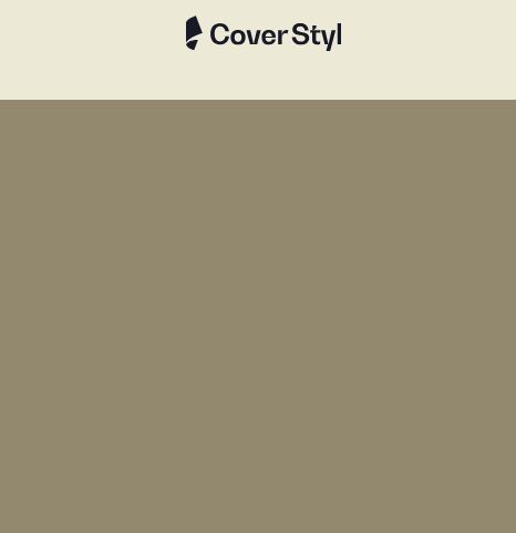 [167NK4] LAMINA DE DECORACION COVER STYL COLOR K4 1.22 ml