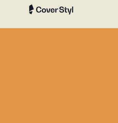 [167NL3] LAMINA DE DECORACION COVER STYL COLOR L3 1.22 X ML