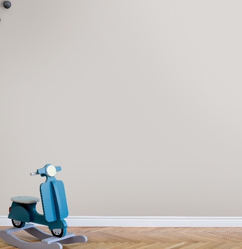 [167M10] LAMINA DE DECORACION COVER STYL COLOR M10 1.22 X ML