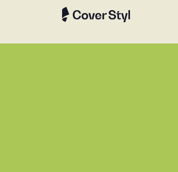 [167NM5] LAMINA DE DECORACION COVER STYL COLOR M5 1.22 X ML