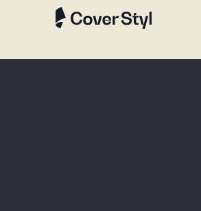 [167M9] LAMINA DE DECORACION COVER STYL COLOR M9 1.22 X ML