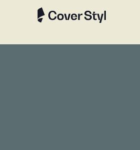 [167NF06] LAMINA DE DECORACION COVER STYL COLOR NF06 1.22 X  MT LINEAL
