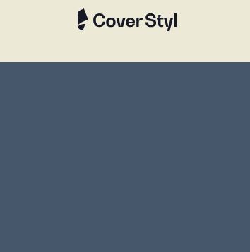 [167NH24] LAMINA DE DECORACION COVER STYL COLOR NH24 1.22 X  MT LINEAL