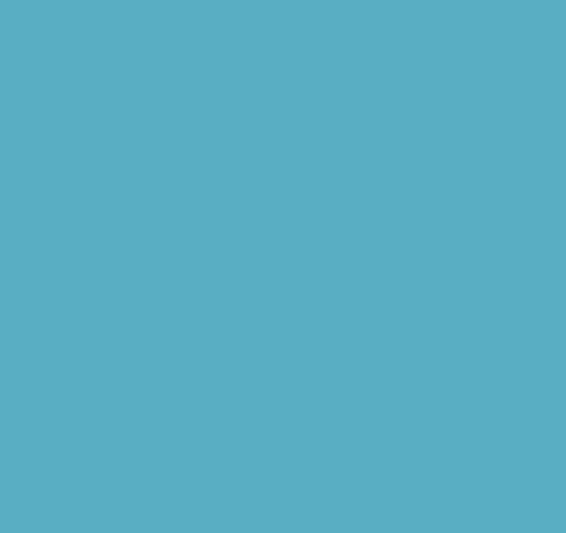 [167NO4] LAMINA DE DECORACION COVER STYL COLOR O4 1.22 X ML (referencia naranja)