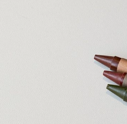 [167NRM13] LAMINA DE DECORACION COVER STYL COLOR RM13 1.22 X ML