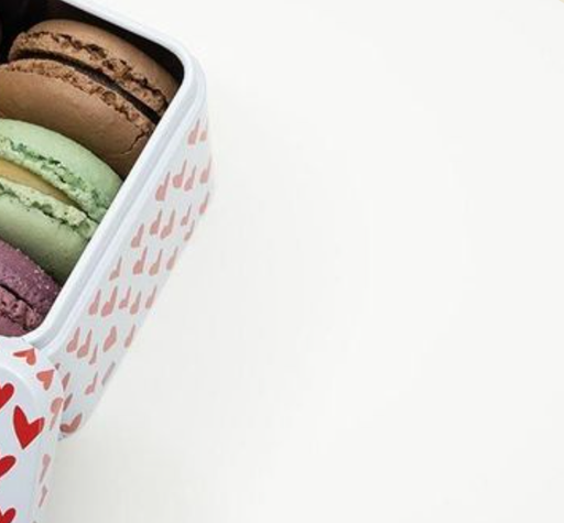 [167NNE77] LAMINA DE DECORACION COVER STYL COLOR SOLIDO SILK (soft touch)  NE77 1.22 ML.