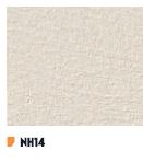 [167NH14] LAMINA DE DECORACION COVER STYL CONCRETE NH14 1.22 x50 M.L. (referencia naranja)