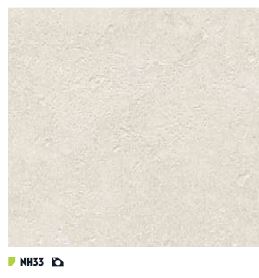[167NNH33] LAMINA DE DECORACION COVER STYL CONCRETE NH33 1.22 X ML