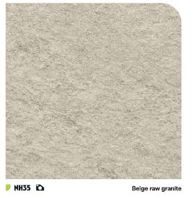[167NNH35] LAMINA DE DECORACION COVER STYL CONCRETE NH35 1.22 X ML