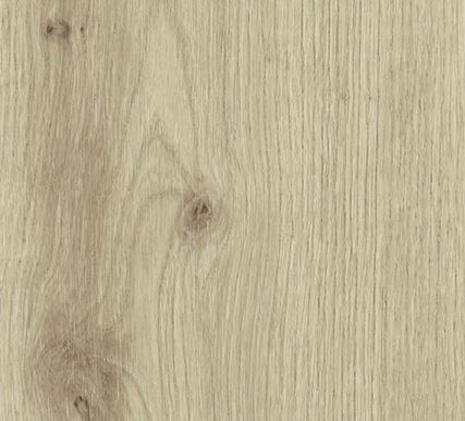 [167EXTZ18] LAMINA DE DECORACION COVER STYL EXTERIOR MADERA EXT Z18 1.22 X  ML