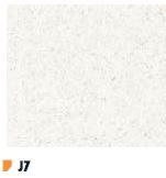 [167NJ7] LAMINA DE DECORACION COVER STYL GLITTER J7 (ref. naranja) 1.22 X  MT LINEAL