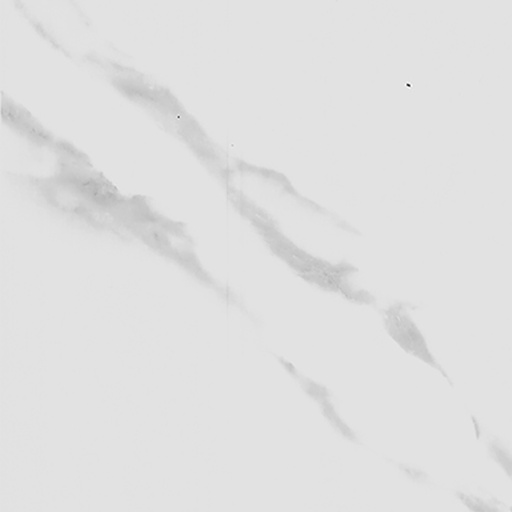 [167HRNE31] LAMINA DE DECORACION COVER STYL HIGH RESISTANT STONE HR-NE31 1.22 ml