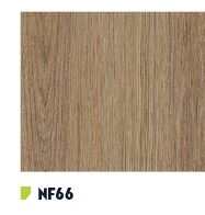 [167NNF66] LAMINA DE DECORACION COVER STYL MADERA  NF66 1.22 ml