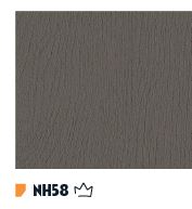 [167NNH57] LAMINA DE DECORACION COVER STYL MADERA NH57 PRESTIGE 1.22 ml