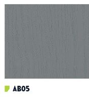 [167NAB05] LAMINA DE DECORACION COVER STYL MADERA AB05 1.22 X ML