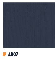 [167NAB07] LAMINA DE DECORACION COVER STYL MADERA AB07 1.22 X ML.