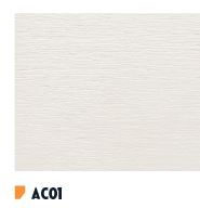 [167NAC01] LAMINA DE DECORACION COVER STYL MADERA AC01 1.22 X ML