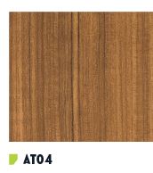 [167NAT04] LAMINA DE DECORACION COVER STYL MADERA AT04 1.22, ML