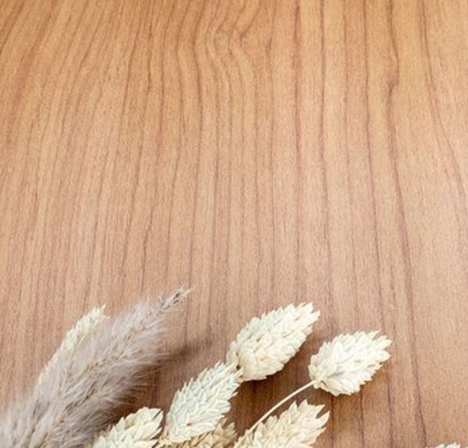 [167NB1] LAMINA DE DECORACION COVER STYL MADERA B1 1.22 X ML