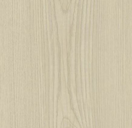 [167NB50] LAMINA DE DECORACION COVER STYL MADERA B50 1.22 X ML