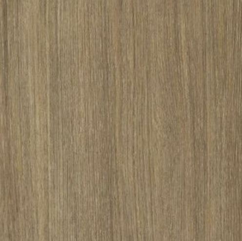 [167NB8] LAMINA DE DECORACION COVER STYL MADERA B8 1.22 X ML