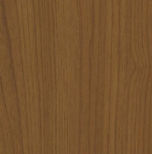 [167NCT09] LAMINA DE DECORACION COVER STYL MADERA CT09 (ref. naranja) 1.22 ml