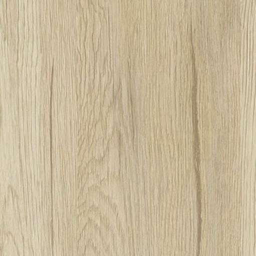 [167NCT101] LAMINA DE DECORACION COVER STYL MADERA CT101 (ref. naranja) 1.22 X ML